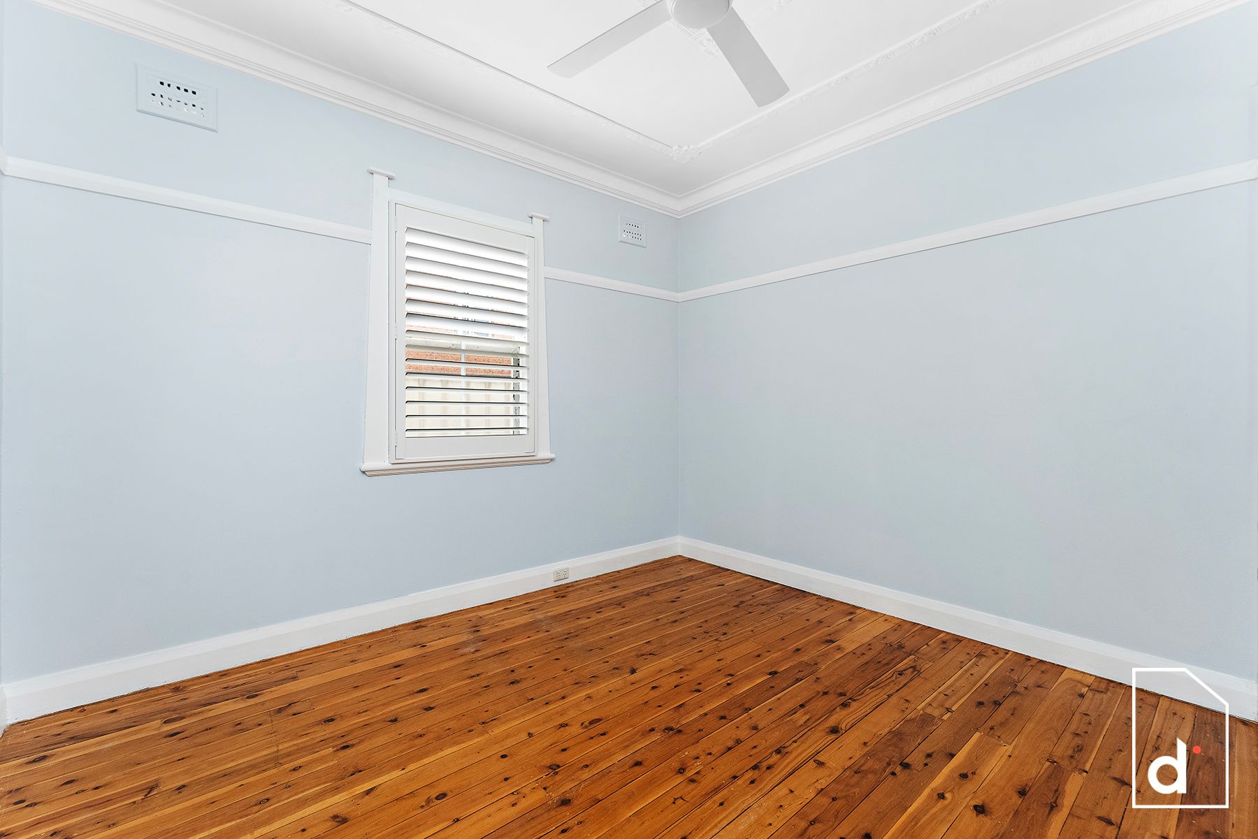 36 Collins Street, Corrimal NSW