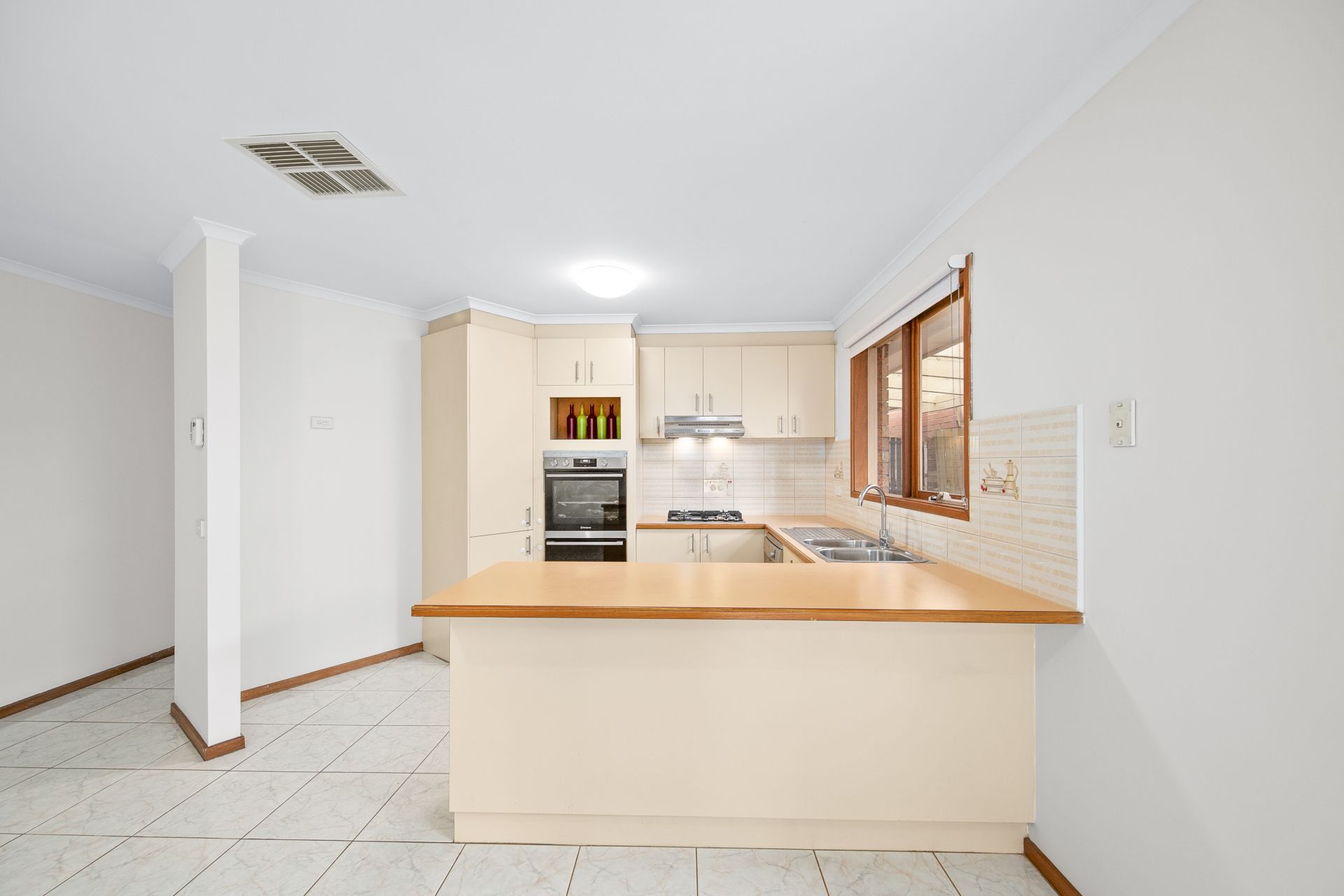 13 Tyrell Court, Altona Meadows - Thumbnail 6