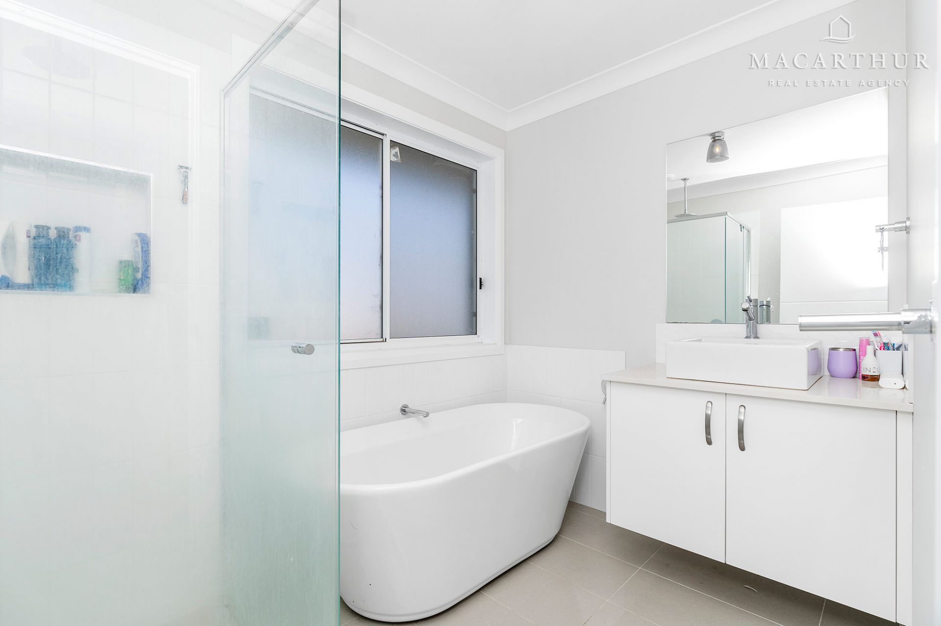 109 Brooklyn Drive, Bourkelands Macarthur Real Estate Agency