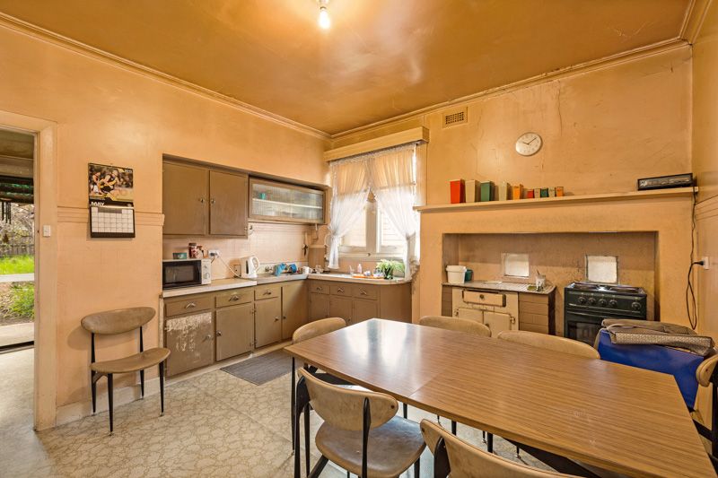 330 Francis Street, Yarraville - Thumbnail 5