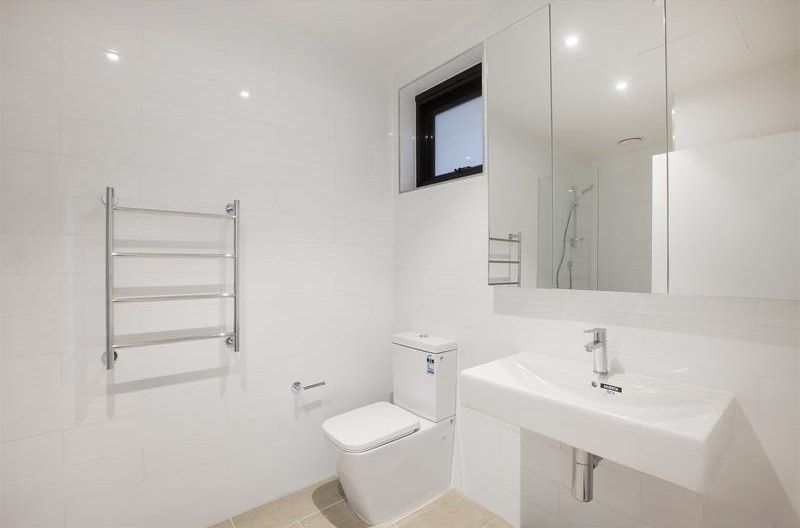 211/36 Bonview Road, Malvern - Thumbnail 7