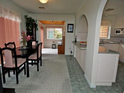 3
 
 
 
  
 
 
 1
 
 
 
  
 
 
 1
 
 
 
 
 
 
 
 2 Autumn Drive, AMBLESIDE TAS 7310, Ambleside - Thumbnail 5