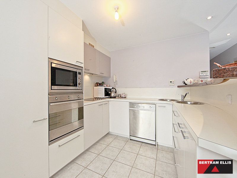25/7 Hopegood Place, Garran - Thumbnail 8