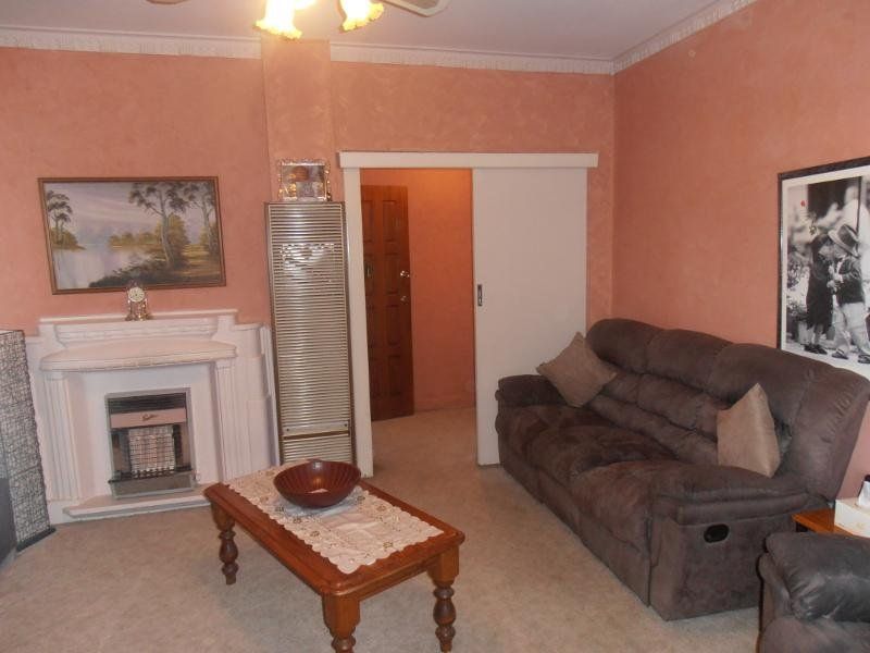 3 Queens Road, Camden Park - Thumbnail 4