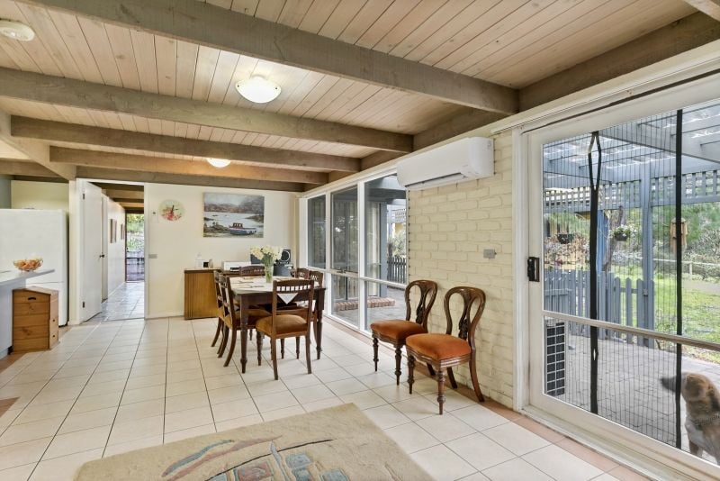23 McMahon Avenue, Anglesea - Thumbnail 5
