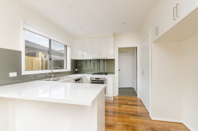 6/12-14 Dalkeith Crescent OCEAN GROVE VIC, Ocean Grove - Thumbnail 6