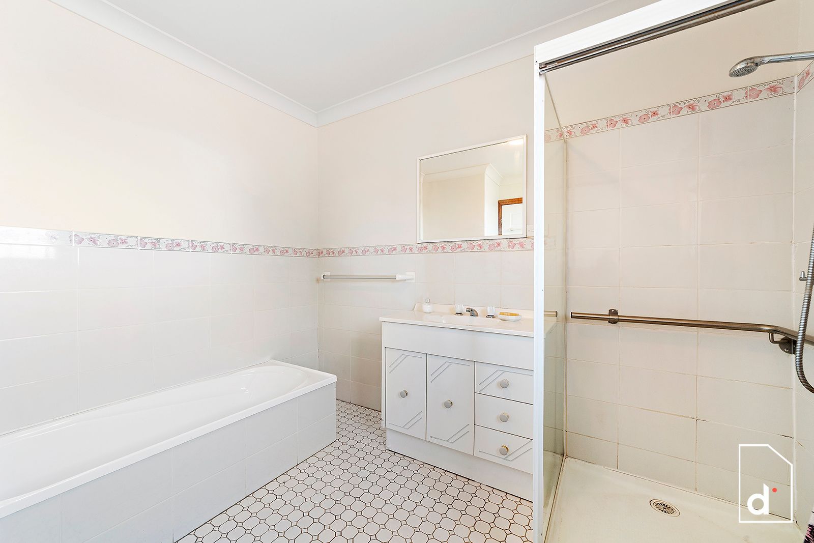 3/51 Lake Parade, East Corrimal NSW