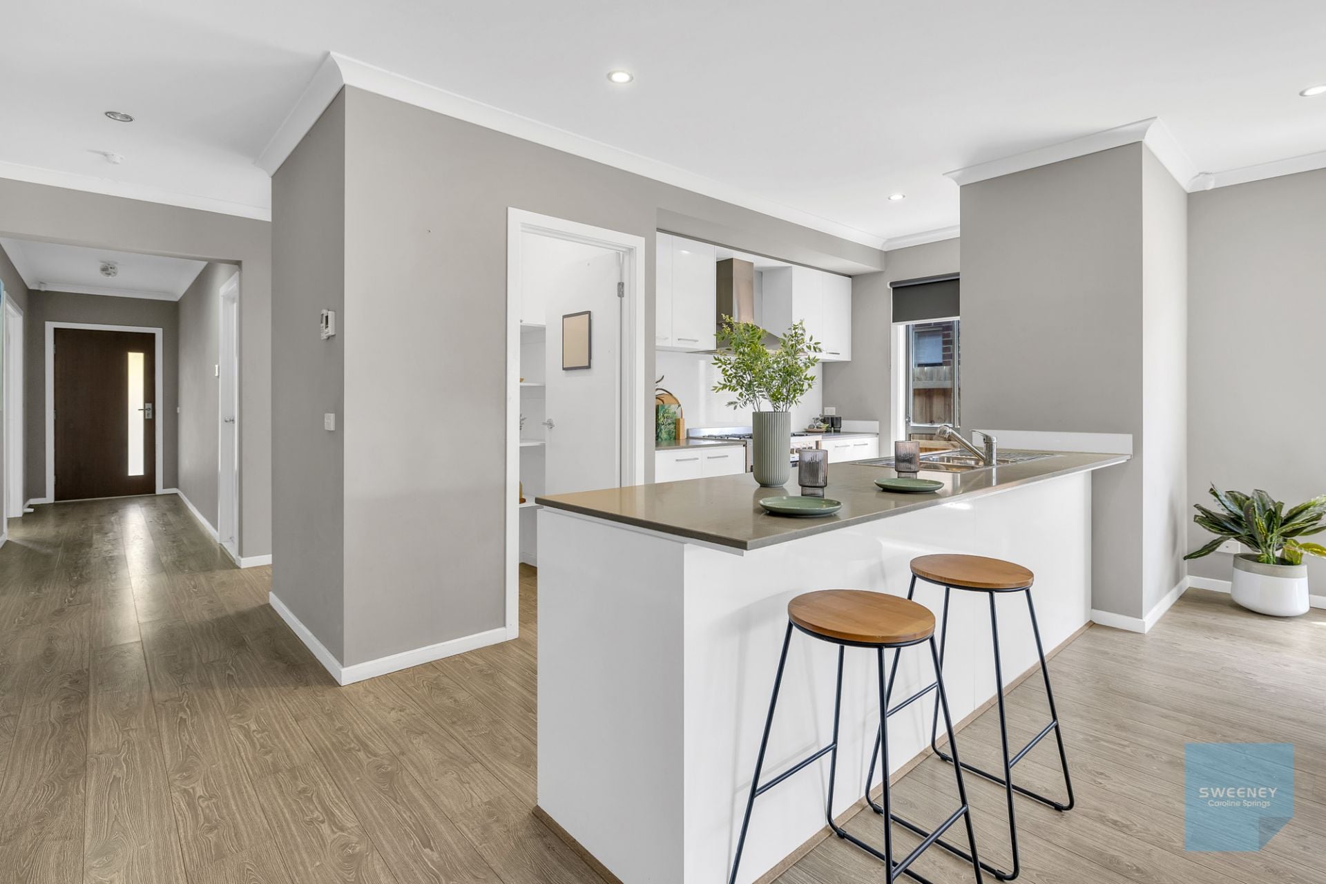 16 Lantana Road, Aintree - Thumbnail 3