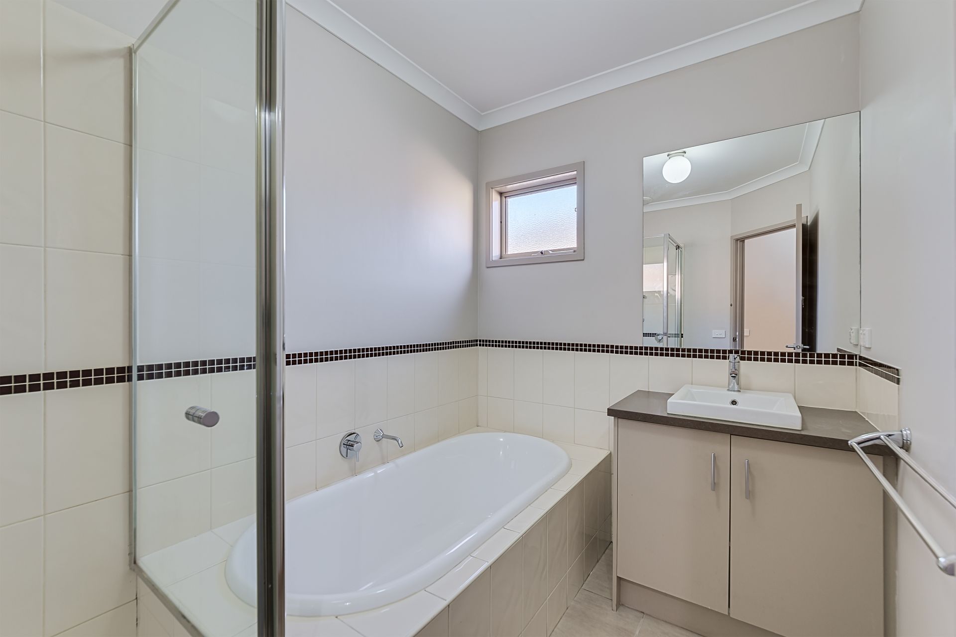 13 Anglers Drive EPPING, Epping - Thumbnail 7