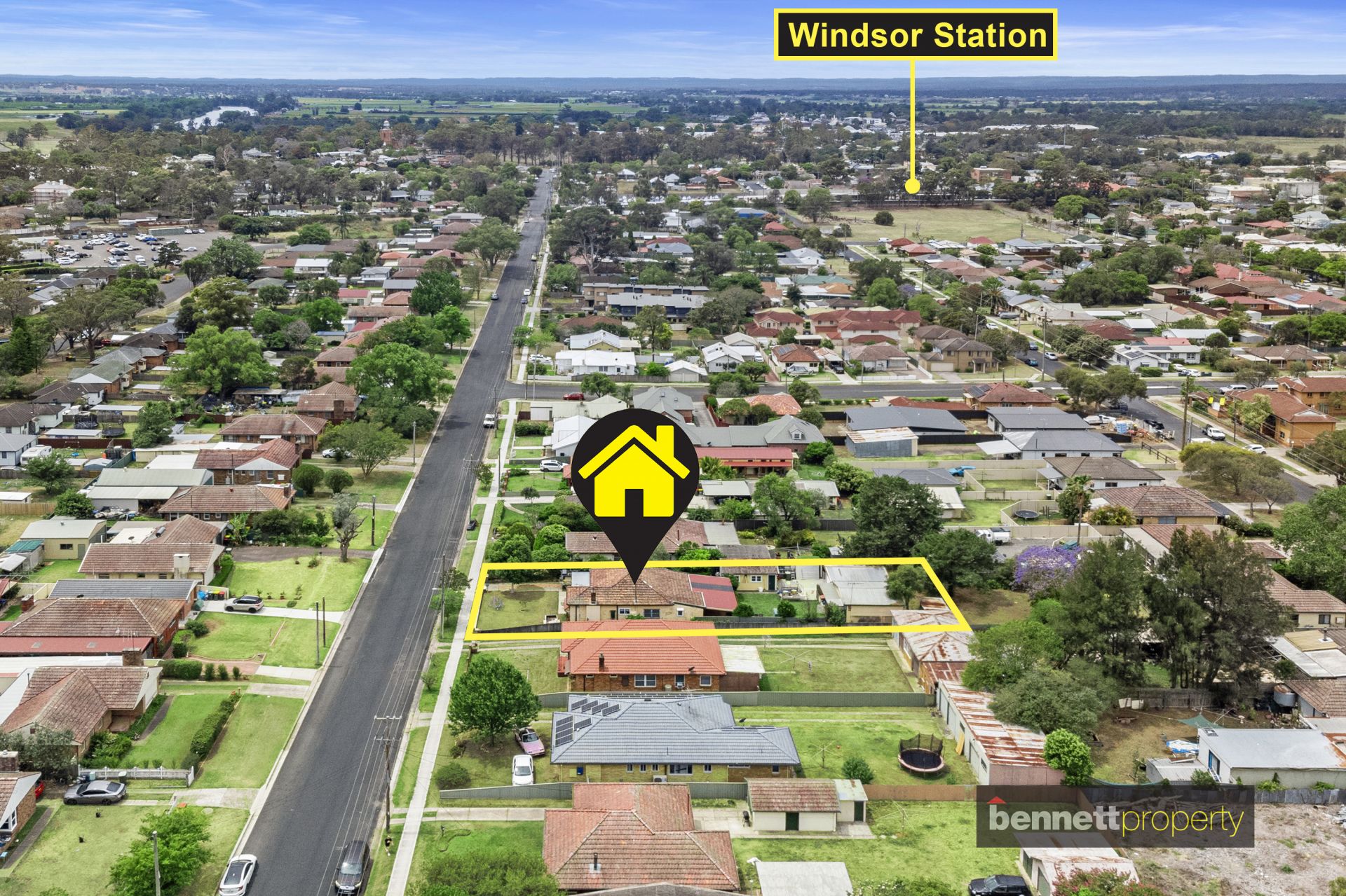 64 Cox Street, South Windsor - Thumbnail 5