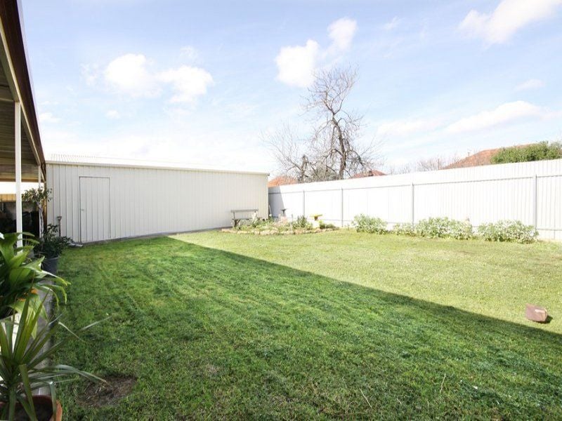 43 Fourth Avenue Woodville Gardens 5012