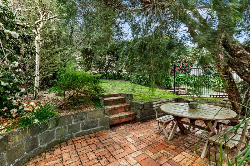 13 Wilson Concourse, Croydon North - Thumbnail 5