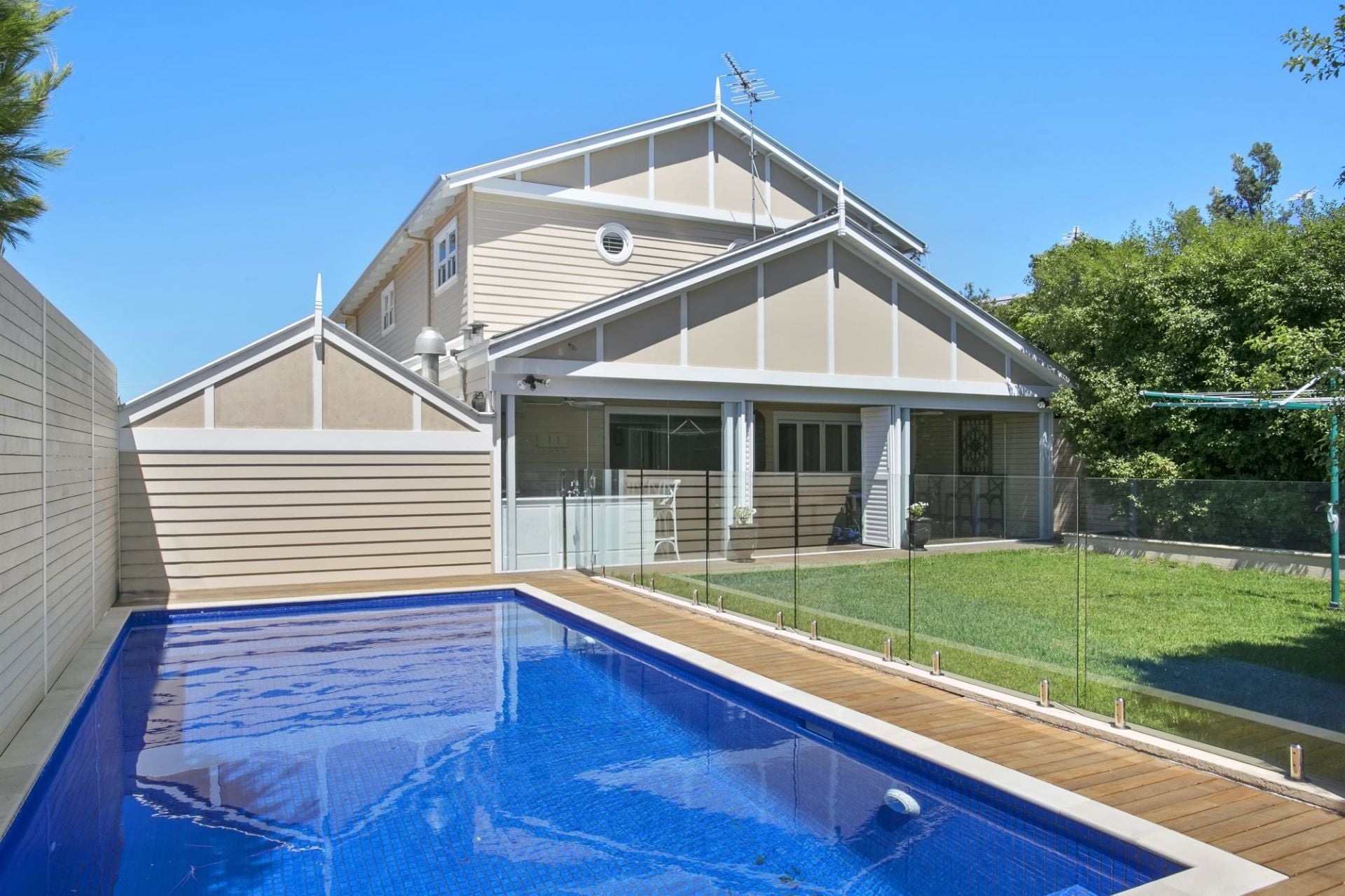 29 Capella Road Ocean Grove VIC, Ocean Grove - Thumbnail 3