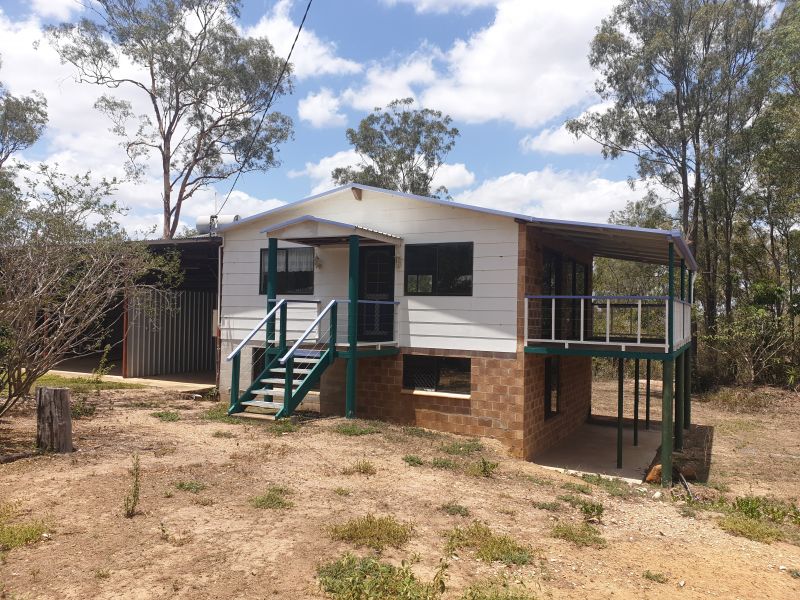 274 Damascus Road, Damascus, Damascus - Thumbnail 2