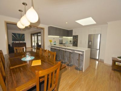 4
 
 
 
  
 
 
 1
 
 
 
  
 
 
 2
 
 
 
 
 
 
 
 30 Berrigan Road, MIANDETTA TAS 7310, Miandetta - Thumbnail 5