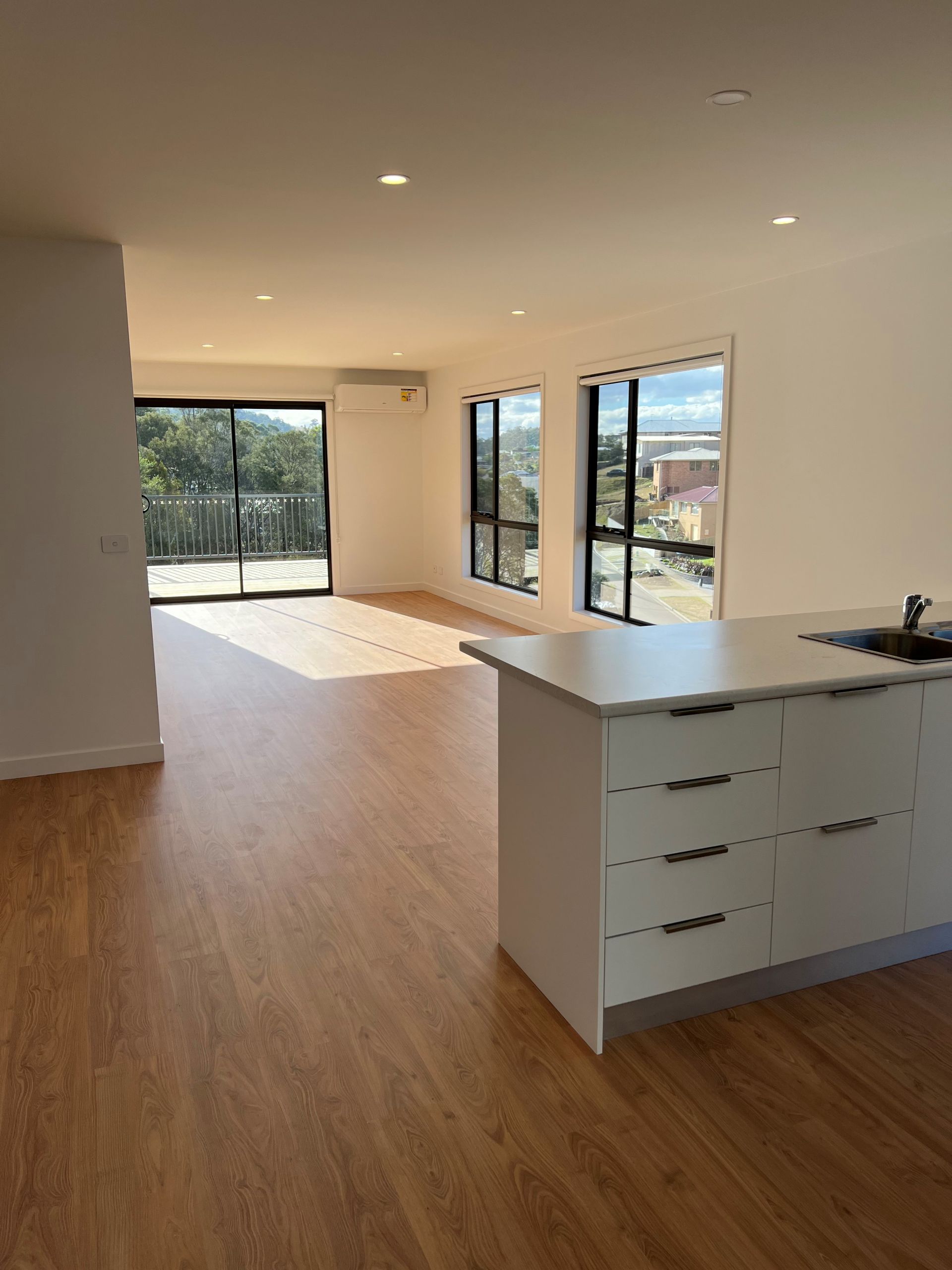 1/163-171 Branscombe Road Claremont, Claremont - Thumbnail 8