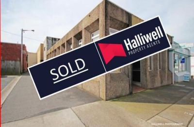 34 King Street, DEVONPORT, Devonport - Thumbnail 2