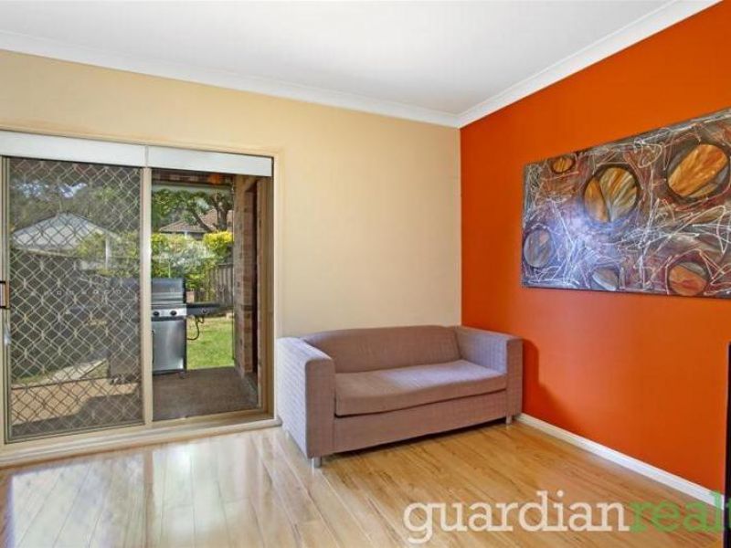 10A Martin Place, Dural - Thumbnail 6