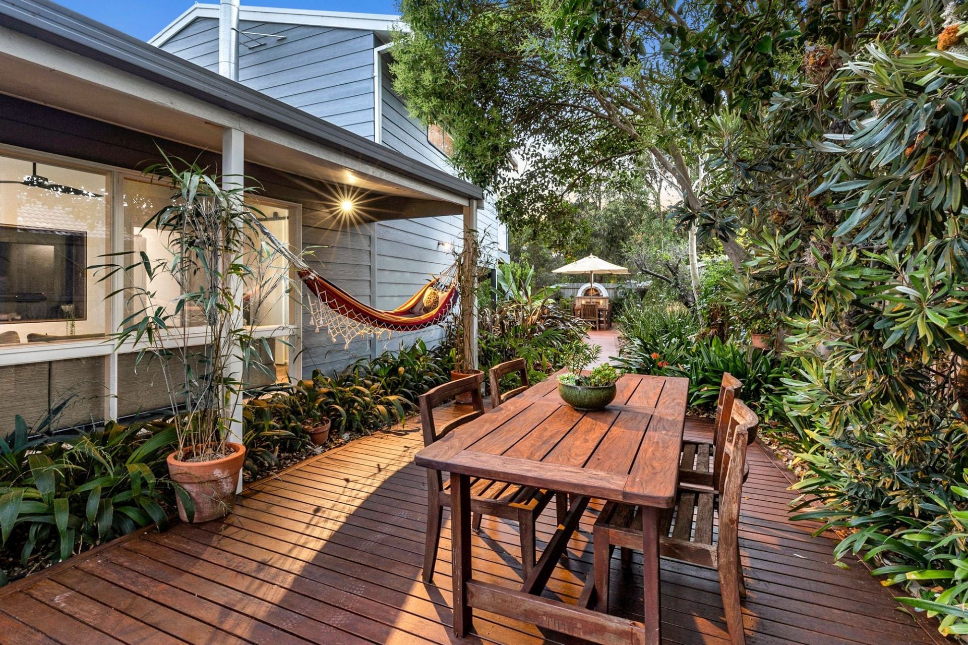 7 Tremont Court Barwon Heads VIC, Barwon Heads - Thumbnail 8