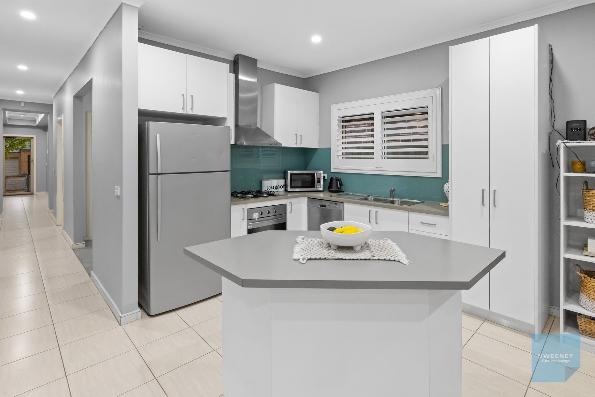 64 Botanical Drive, Caroline Springs - Thumbnail 3