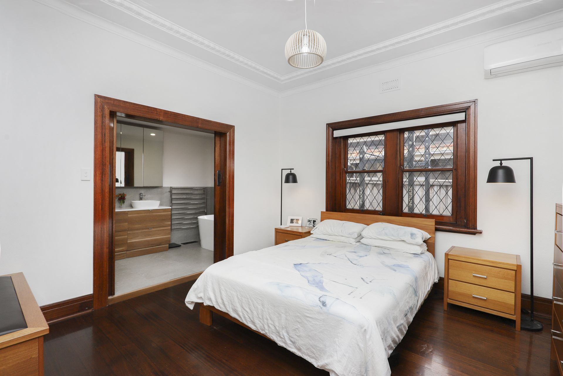 35 Somerville Road Yarraville VIC, Yarraville - Thumbnail 8