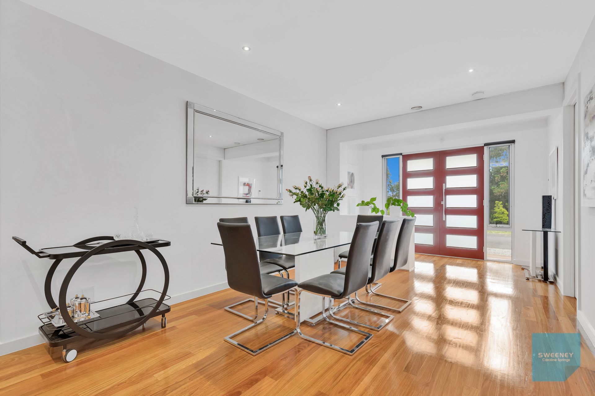 12 Burtt Avenue, Caroline Springs - Thumbnail 6