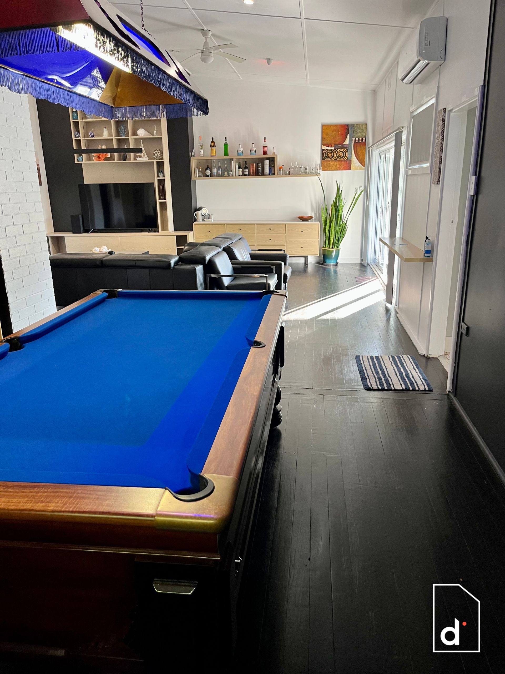 351 Princes Highway, Woonona NSW