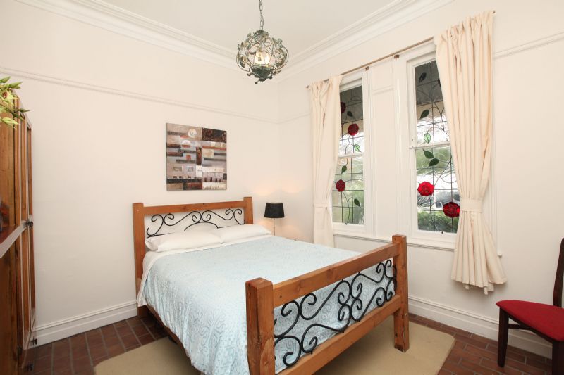 18 Errol Street, Footscray - Thumbnail 8