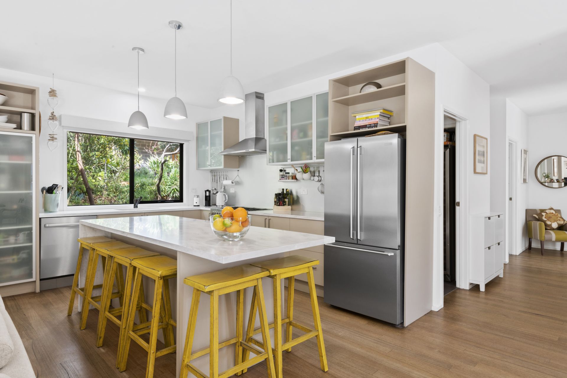 6 Merran Grove, Fairhaven - Thumbnail 6