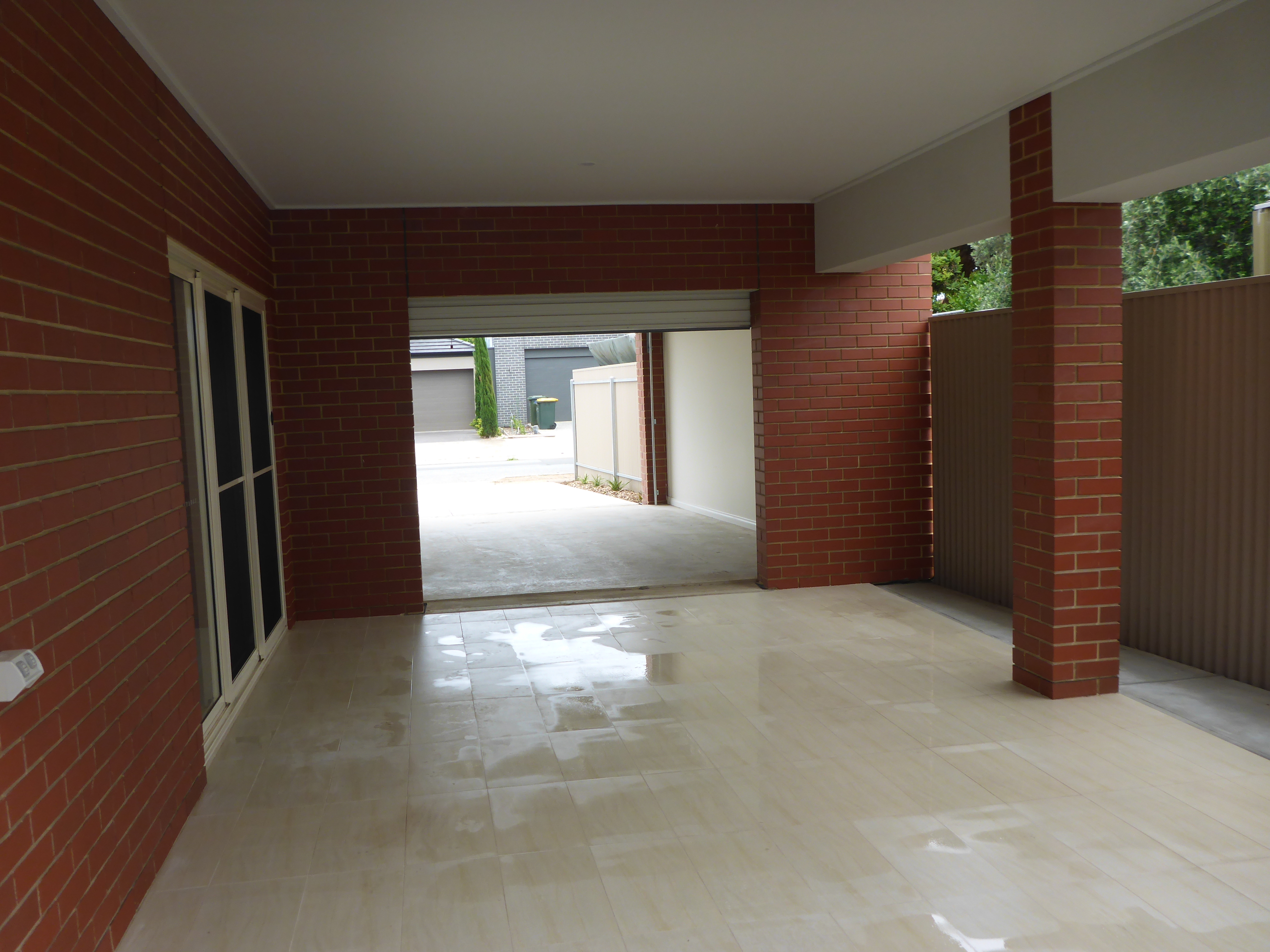 18 Thistle Avenue Flinders Park 5025