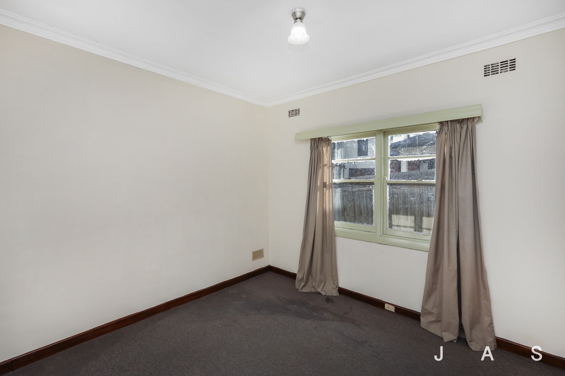 18 Waratah Street West Footscray VIC, West Footscray - Thumbnail 4