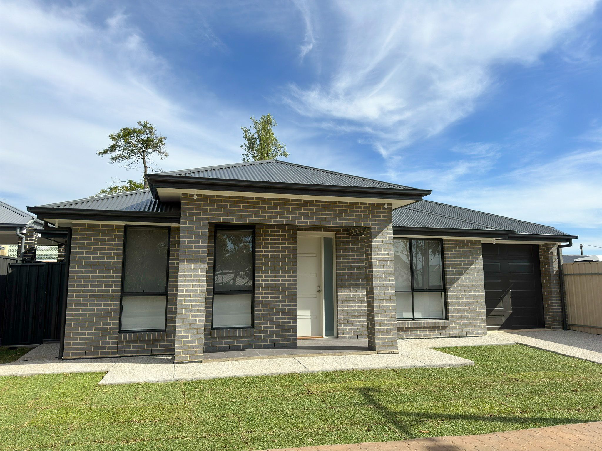 17 Furner Avenue Ingle Farm 5098