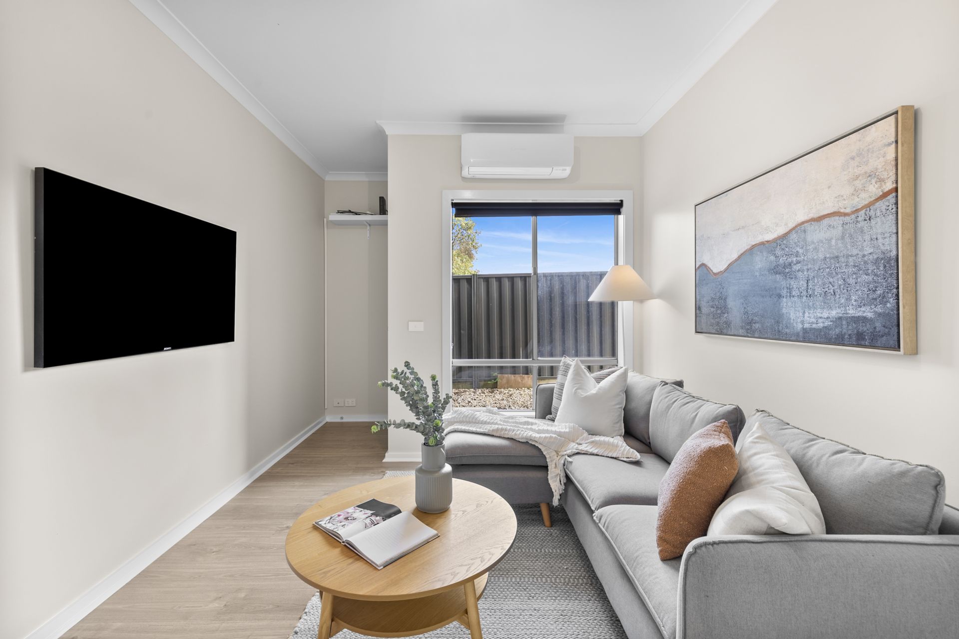 25 Lucia Crescent, Mount Clear, Mount Clear - Thumbnail 4