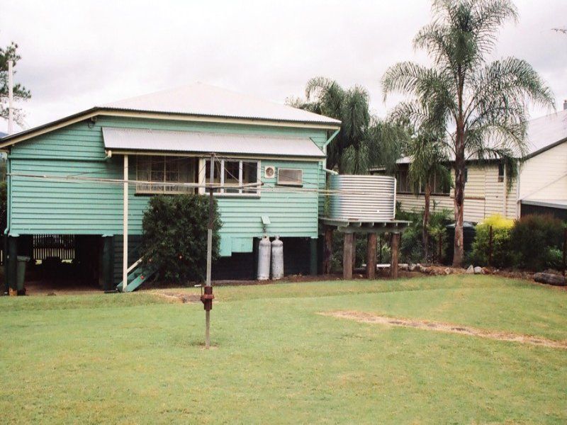 Real Estate For Lease Aratula , QLD