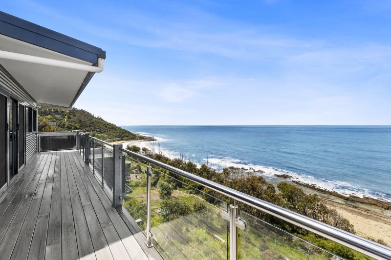 15 Iluka Avenue, Wye River, VIC, Wye River - Thumbnail 2