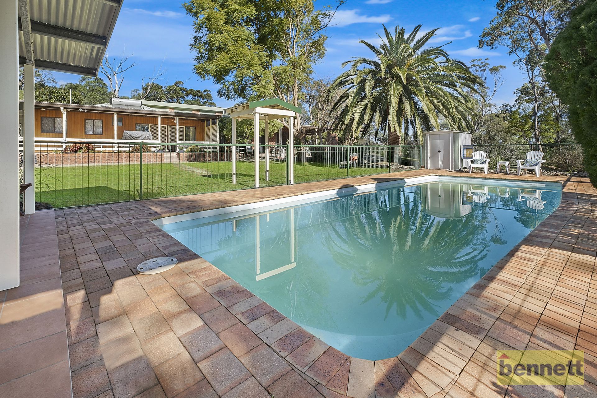 706 Sackville Road, Ebenezer - Thumbnail 8