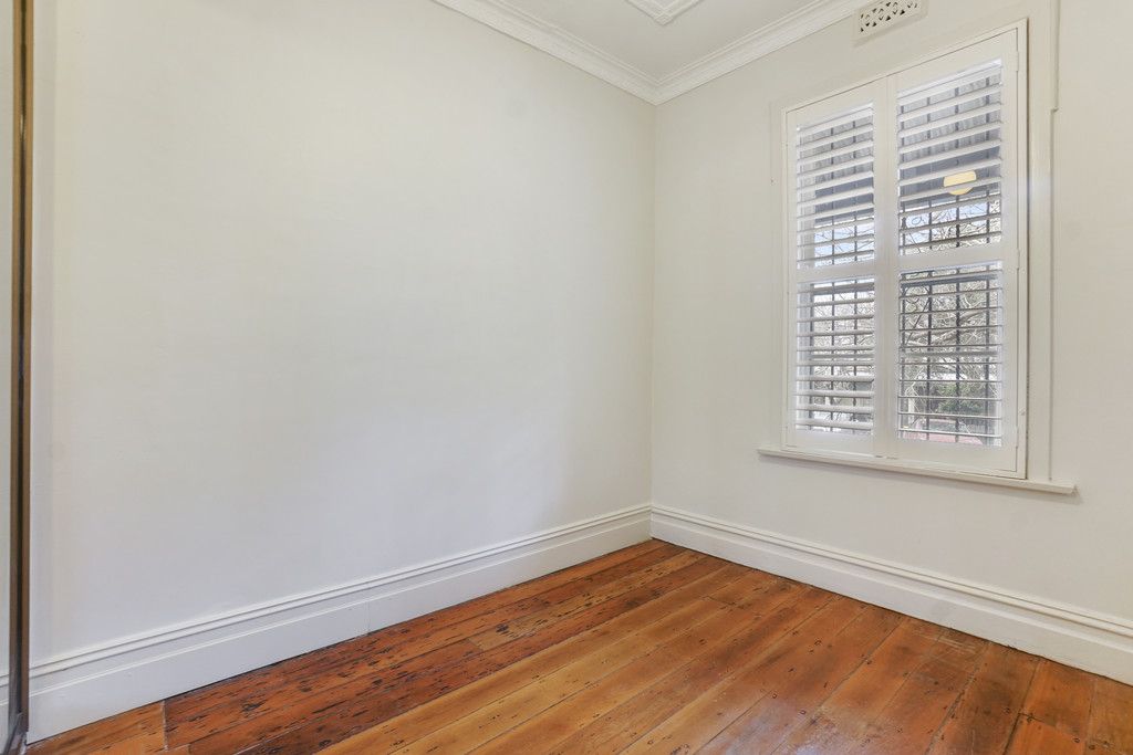 Quaint Two Bedroom home