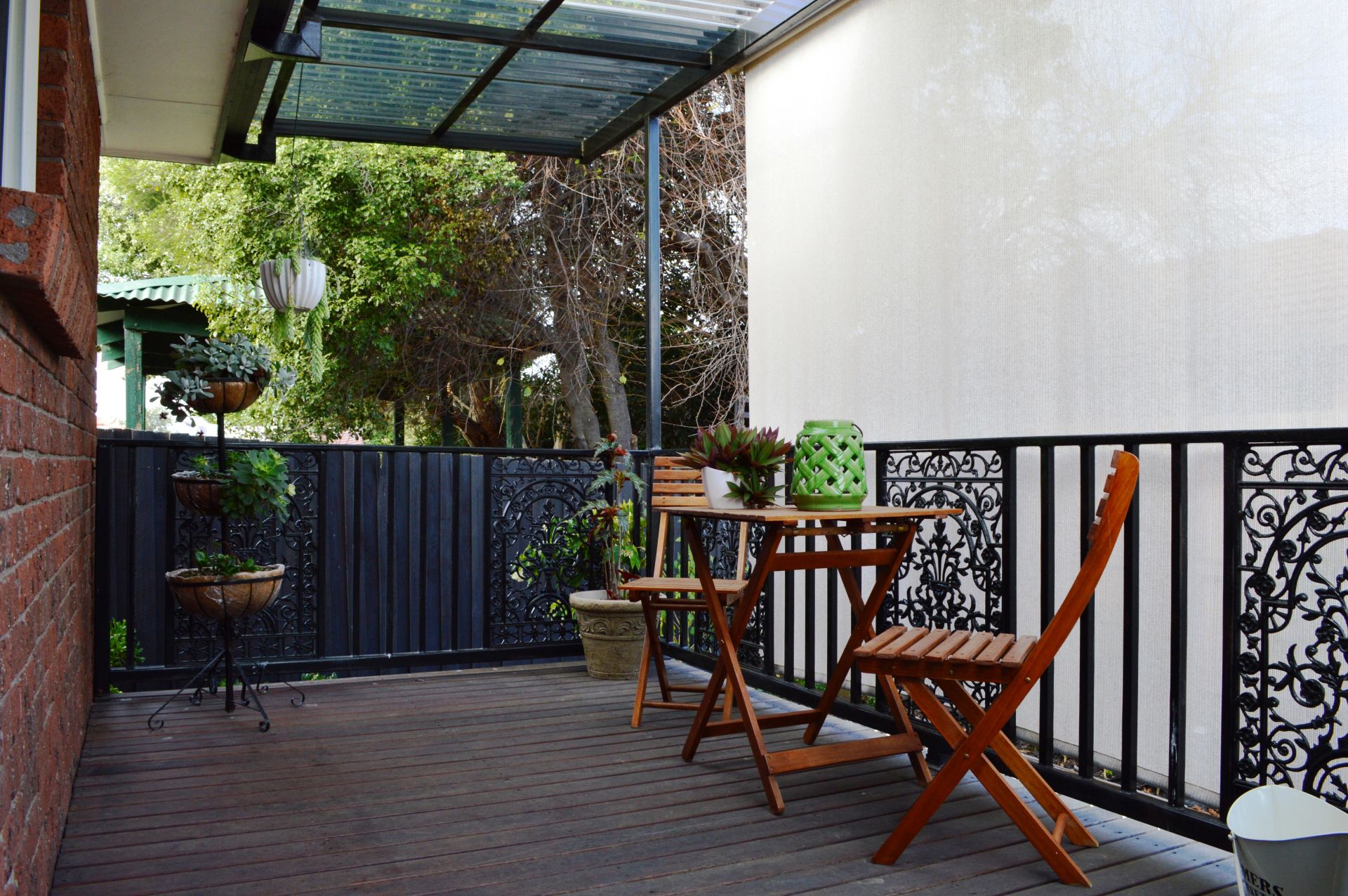 BEAUTIFULLY RENOVATED HOME IN PRIME LOCATION  *Insp Sat 17th Jun @ 10:00am*