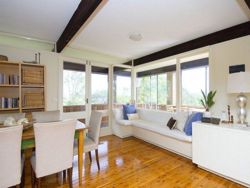19 Hillcrest Avenue MONA VALE NSW, Vale - Thumbnail 4