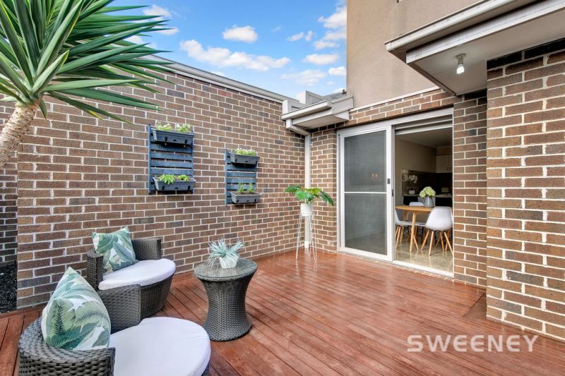 2/24 Jeffrey Avenue, Altona North - Thumbnail 7
