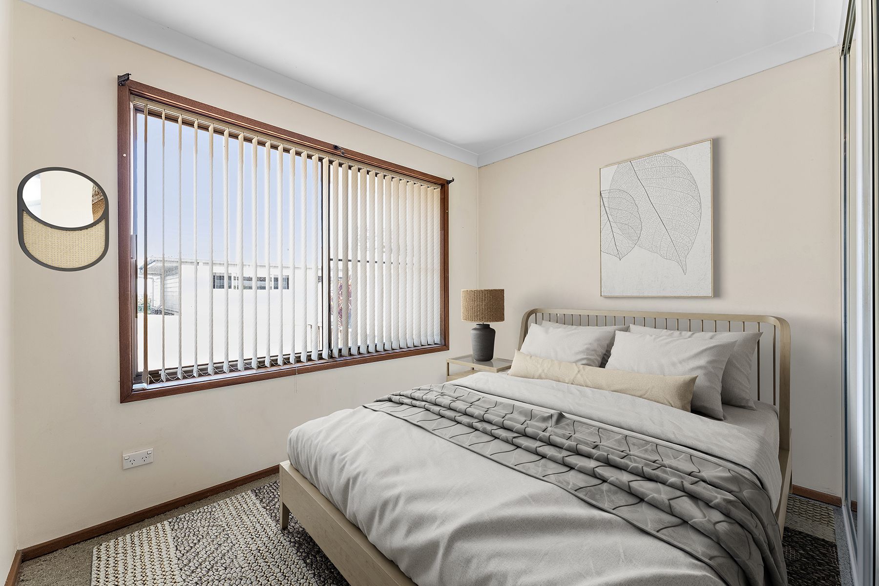 5/5 Hopetoun Street, Woonona NSW