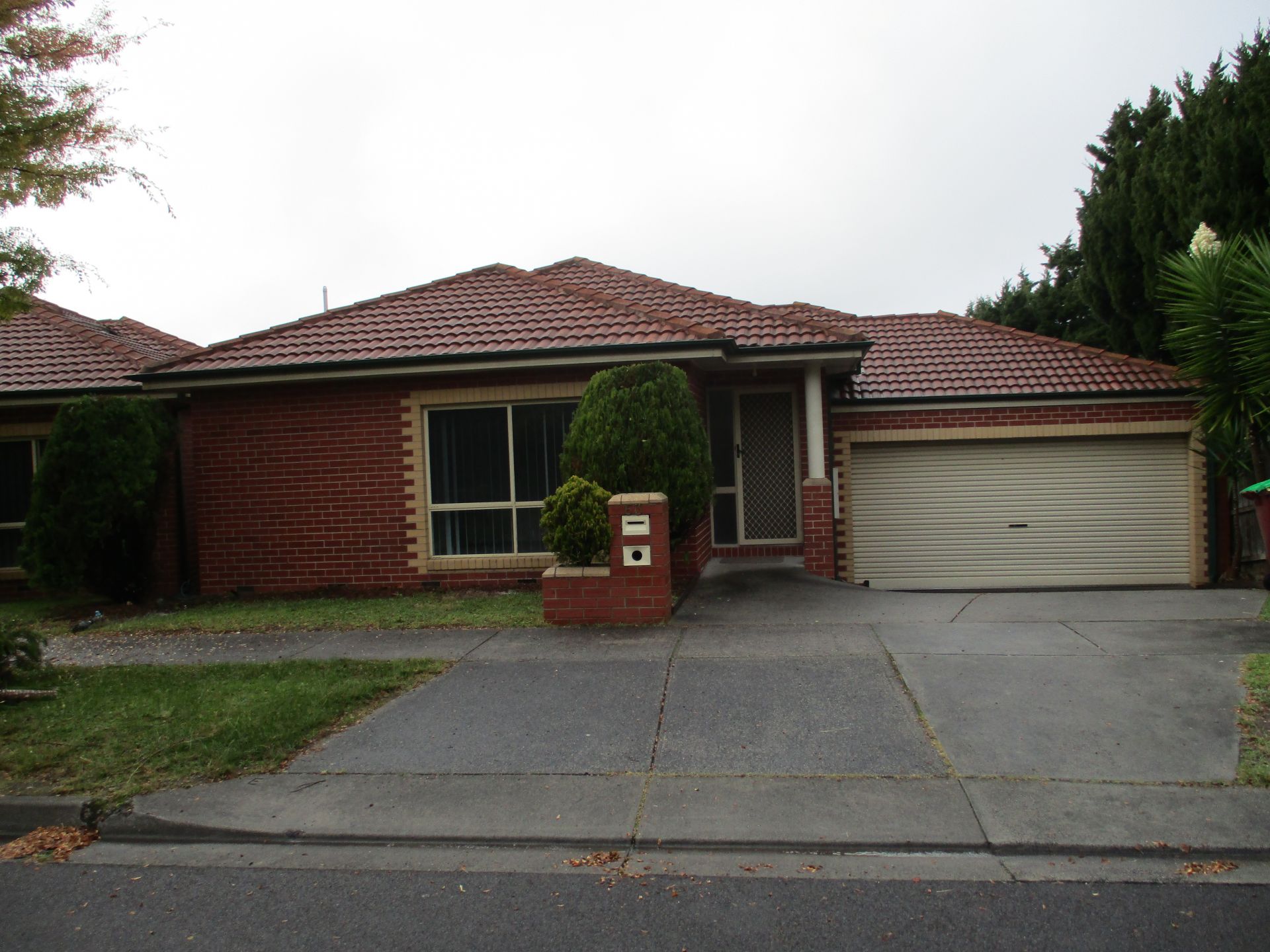 63 Preston Avenue, ENDEAVOUR HILLS Nicholls Gledhill