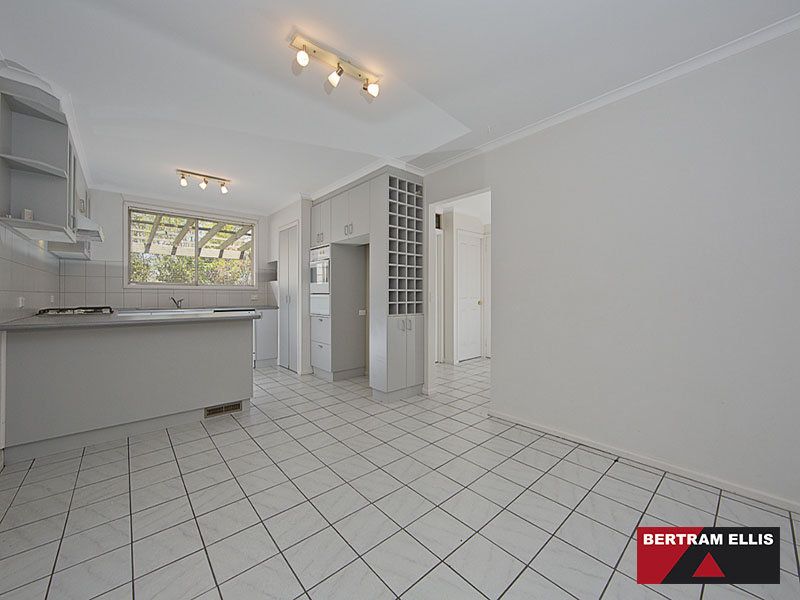 5 Goa Place, Waramanga - Thumbnail 7