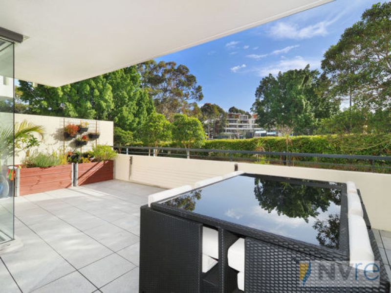 2/5 Sandpiper Crescent NEWINGTON NSW, Newington - Thumbnail 2