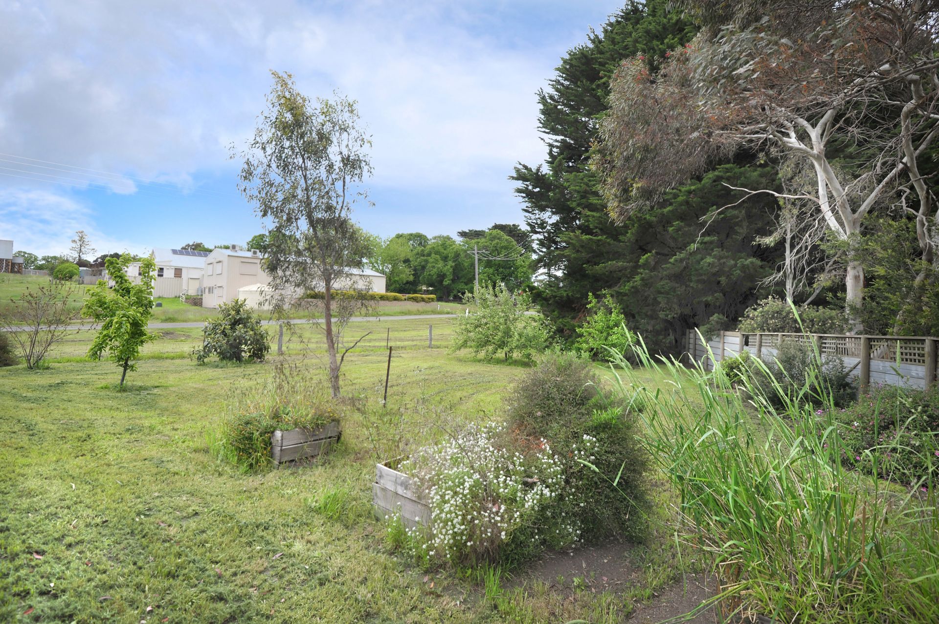 7 Shuter Street Myrniong VIC, Myrniong - Thumbnail 2