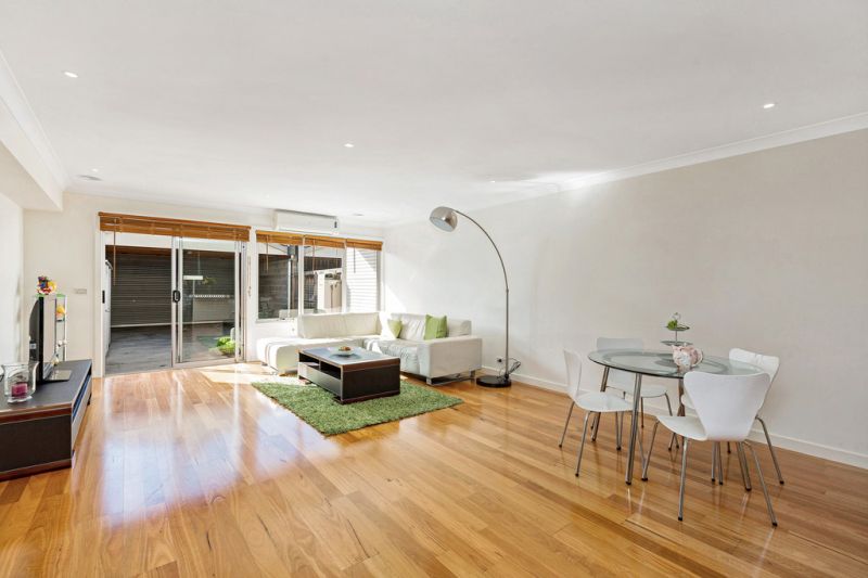 4/92 Ballarat Road, Maidstone - Thumbnail 5