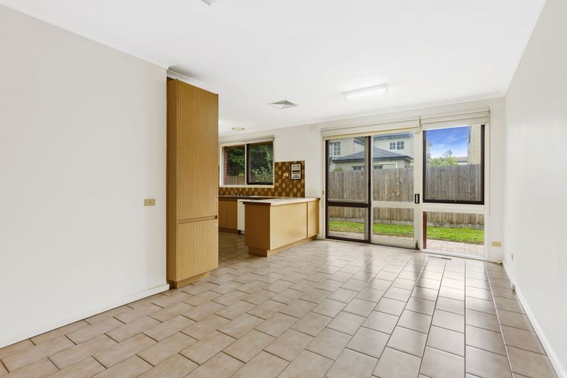 5A Bramerton Road, Caulfield - Thumbnail 5