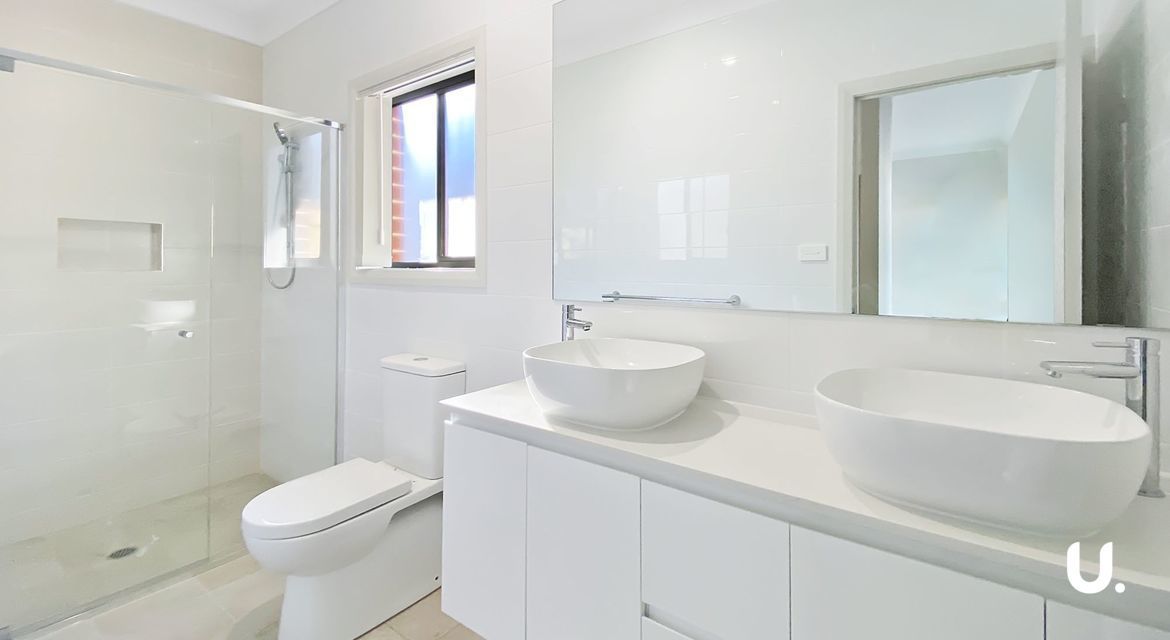 Gables 4 Perlite Terrace