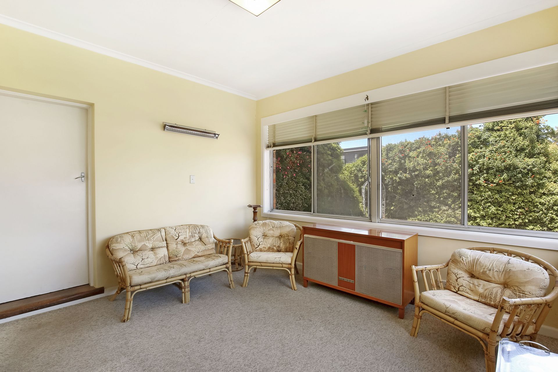 Create Your Dream In A Coveted Location