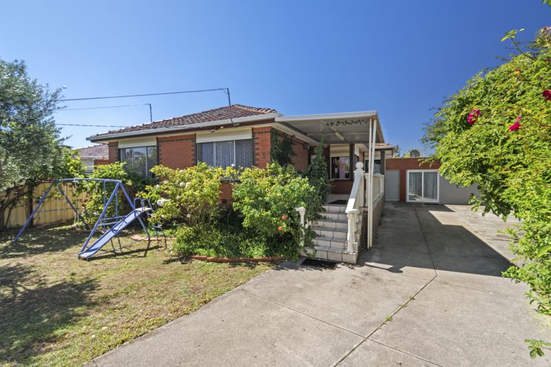 5 Jan Court, Lalor